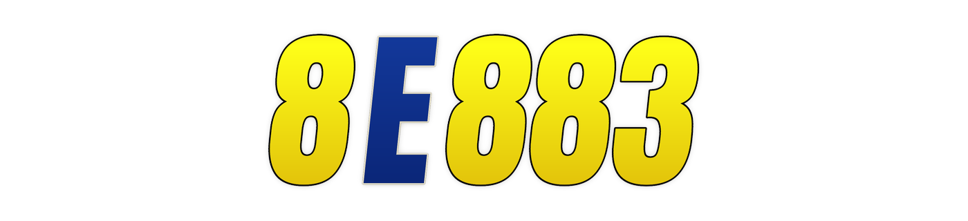 8e883